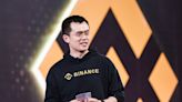 First Mover Americas: Binance Increases Recovery Fund, wBTC Loses Its Peg