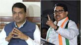 ...Order In Maharashtra Has Collapsed', MVA's Wadettiwar, Aaditya Thackeray Slam Fadnavis For Being Too Busy In Politics