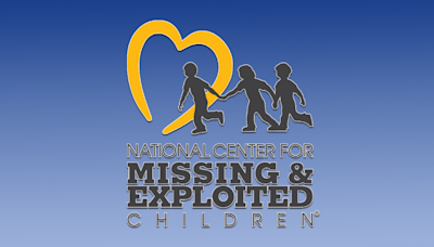 18 kids from West Virginia listed in the National Center Center for Missing & Exploited Children database