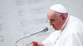 Pope should punish 'heretical' German bishops, cardinal says