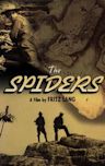 The Spiders (film)