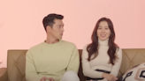 'Crash Landing on You' couple Son Ye-jin and Hyun Bin announce birth of first child