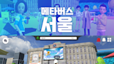 South Korea launches online metaverse replica of capital city Seoul to improve public services