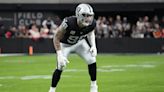 Who Should be Raiders' Captains for 2024 Season?