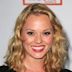 Kate Levering