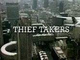 Thief Takers