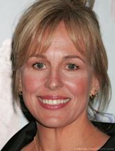 Genie Francis