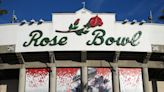 Rose Bowl, Sugar Bowl tickets are soaring to ridiculous levels for College Football Playoff