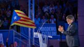 Elecciones Cataluña 2024: así van las encuestas para las elecciones catalanas y el último día de campaña del 12M