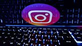 Turkey Blocks Access To Instagram Without Stating Reason Or Duration