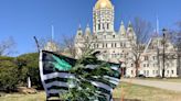 CT confronts controversy over cannabis cash and social equity