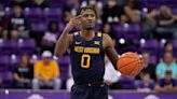 WVU revamps roster under newly minted Hall of Famer Huggins