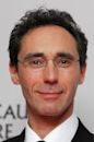 Guy Henry (actor)