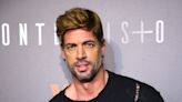 William Levy pone en duda su participación en la obra de teatro "Perfume de Gardenia" - La Opinión