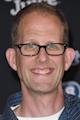 Pete Docter