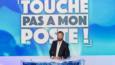 Vincent Bolloré prêt à lâcher Cyril Hanouna ? ”Il préfère ceux qui ne roulent pas en Lamborghini à Saint-Tropez”