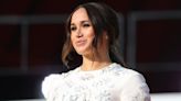 Meghan Markle Returns to Instagram With Lifestyle Brand ‘American Riviera Orchard’