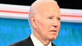 Washington Post Publishes Mock Withdrawal Speech For Joe Biden