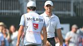 Power rankings, Wells Fargo Championship: Rory McIlroy the man to beat?