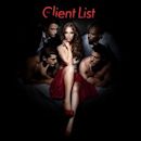 The Client List - Clienti speciali