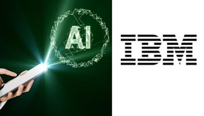 IBM study reveals 7 out of 10 Indian CEOs think trust in AI is impossible without effective governance