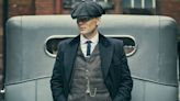 Netflix confirma que el universo 'Peaky Blinders' volverá en forma de película