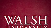 Walsh University receives $1.25 million anonymous gift