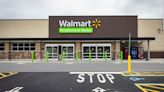 Walmart plans five Triad store renovation projects