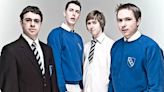 Americans have just discovered The Inbetweeners - and their reaction is amazing