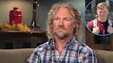 Sister Wives’ Kody and Robyn Brown’s House Reportedly Visited by Flagstaff CARE Unit After Son Garrison’s Death