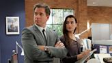 ... Trouble’: Michael Weatherly Explains Why Tony And Ziva’s Daughter Is So Important To Their NCIS Spinoff