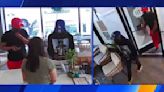 Renton Police warning businesses of thefts through point-of-sale terminals