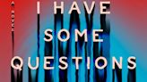 Rebecca Makkai on Her New Suspense Novel ‘I Have Some Questions For You’