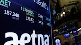 Aetna will cover fertility treatments for LGBTQ people under court settlement