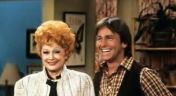 28. The Best of Three's Company - Part 2