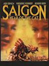 Saigon—Year of the Cat