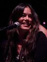 Rachael Yamagata