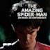 The Amazing Spider-Man (film)