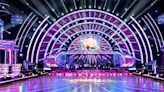 BBC announces changes to Strictly after misconduct allegations