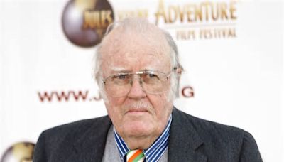 È morto M. Emmet Walsh, l’attore di Blade Runner e Knives Out aveva 88 anni