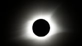 Save the date: One year until total solar eclipse sweeps US