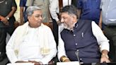 Karnataka job reservation bill ‘temporarily’ put on hold after backlash | Mint