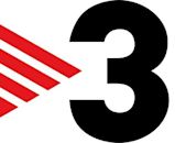 TV3 (Catalan TV channel)