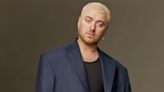 Sam Smith Announces Upcoming 4th Studio Album 'Gloria' and Says It 'Feels Like a Coming of Age'