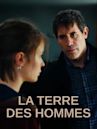 La terre des hommes