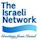 Israeli Network