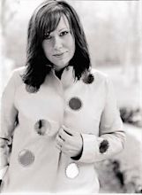 Suzy Bogguss