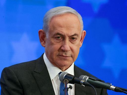 Israel prohíbe al Consulado de España en Jerusalén “dar servicio a los palestinos en Cisjordania” - La Tercera