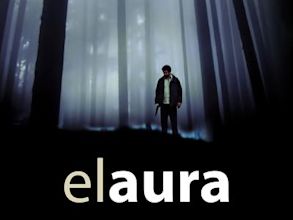 El aura