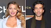 Blake Lively and Justin Baldoni’s ‘It Ends With Us’ Movie Release Date Pushed